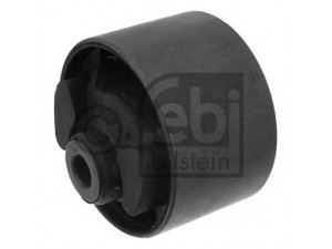 FEBI BILSTEIN 07578 variklio montavimas; montavimas, automatinė transmisija; montavimas, neautomatinė transmisija 
 Transmisija -> Automatinė pavarų dėžė -> Transmisijos montavimas
171 199 214 C, 171 199 214 H, 171 199 214 J