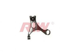 RIW HN6038J vikšro valdymo svirtis
51360-SNA-A03
