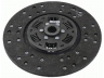 SACHS 1878 986 701 sankabos diskas
132 0000 200 0041, 132 0000 200 41