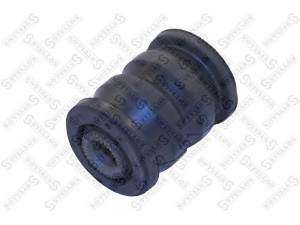 STELLOX 87-51001-SX valdymo svirties/išilginių svirčių įvorė 
 Ašies montavimas/vairavimo mechanizmas/ratai -> Valdymo svirtis/pasukamosios svirties sujungimas -> Montavimas/sutvirtinimas
5455122000