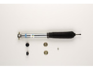 BILSTEIN 24-185257 amortizatorius