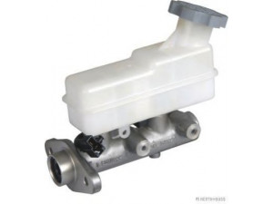MAGNETI MARELLI 600000067600 pagrindinis cilindras, stabdžiai
59130-4A000, 59130-4A001, 59130-4A000