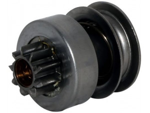 PowerMax 1015822 laisvos eigos pavara, starteris