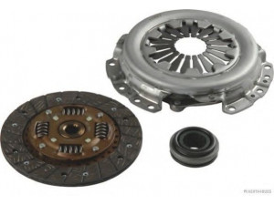 MAGNETI MARELLI 600000048680 sankabos komplektas