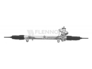 KAWE FL033-K vairo pavara 
 Vairavimas -> Vairo pavara/siurblys
1684601000, 1684601200