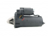 ARTEC 48212689 starteris 
 Elektros įranga -> Starterio sistema -> Starteris
5023549, 7003146, 86AB11000AC, 89AB11000AA