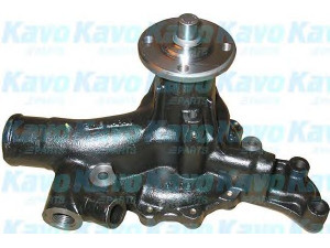 KAVO PARTS TW-2144 vandens siurblys
1610059105