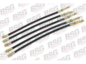 BSG BSG 60-730-003 stabdžių žarnelė 
 Stabdžių sistema -> Stabdžių žarnelės
05104087AA, 5104087AA, 05104087AA