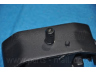 PARTS-MALL PXCMA-020A variklio montavimas
21810H1010