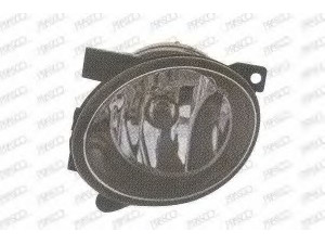 PRASCO VW0384413 rūko žibintas 
 Elektros įranga -> Pagalbiniai žibintai/dalys -> Rūko žibintas/dalys -> Rūko žibintas/įterp.
5K0941700