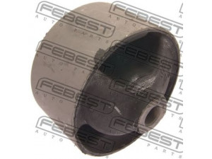 FEBEST TMB-042 variklio montavimas 
 Variklis -> Variklio montavimas -> Variklio montavimo rėmas
12371-11300