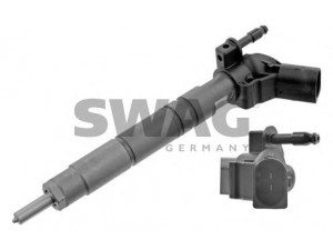 SWAG 10 92 8425 įpurškimo antgalis 
 Kuro mišinio formavimas -> Mišinio sudarymas -> Purkštukas/antgalis/antgalio laikiklis/PDE
642 050 19 87, 642 070 04 87, 642 070 05 87