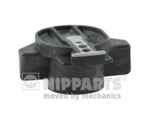 NIPPARTS J5331012 rotorius, skirstytuvas 
 Kibirkšties / kaitinamasis uždegimas -> Degimo skirstytuvas/dalys
22157-17B00, 22157-21E00, 22157-21E01