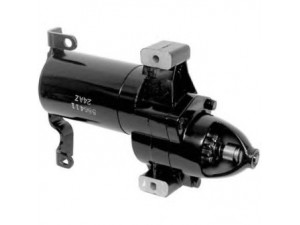 BTS Turbo S510986 starteris