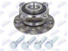 BTA H1B020BTA rato guolio komplektas 
 Ašies montavimas/vairavimo mechanizmas/ratai -> Rato stebulė/montavimas -> Rato guolis
31222229360