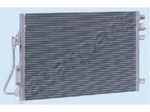 JAPANPARTS CND093028 kondensatorius, oro kondicionierius 
 Oro kondicionavimas -> Kondensatorius
2765000QAM, 7700428083, 7700483083