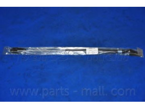 PARTS-MALL PQA-241 dujinė spyruoklė, bagažinė
8178024211, 8178024212