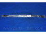 PARTS-MALL PQA-241 dujinė spyruoklė, bagažinė
8178024211, 8178024212