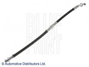 BLUE PRINT ADC45391 stabdžių žarnelė
PW530423