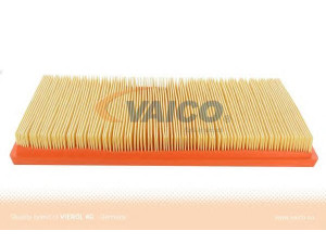 VAICO V24-0041 oro filtras 
 Filtrai -> Oro filtras
51773404