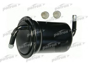 PATRON PF3004 kuro filtras 
 Techninės priežiūros dalys -> Papildomas remontas
FP3413480, FP3420490