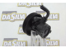 DA SILVA DP2234 hidraulinis siurblys, vairo sistema 
 Vairavimas -> Vairo pavara/siurblys
0000K52088018