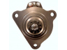 FRIESEN 8812480 starteris 
 Elektros įranga -> Starterio sistema -> Starteris
309220, 349578, 349587, 571460