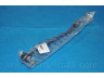 PARTS-MALL PXCLB-003-S šarnyro stabilizatorius 
 Ašies montavimas/vairavimo mechanizmas/ratai -> Stabilizatorius/fiksatoriai -> Savaime išsilyginanti atrama
548301E000, 548301E100, 548301G500