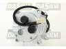 DA SILVA FC0375 kompresorius, oro kondicionierius 
 Oro kondicionavimas -> Kompresorius/dalys