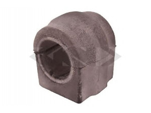 SPIDAN 412207 įvorė, stabilizatorius
56 23 023 34R, 56 23 079 10R