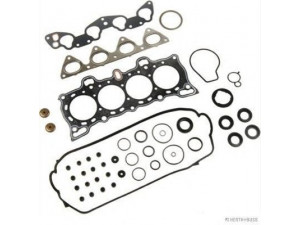 MAGNETI MARELLI 600000020570 tarpiklių komplektas, cilindro galva
06110-PM4-T10, 06110-PM4-T11, 06110-PM4-T12