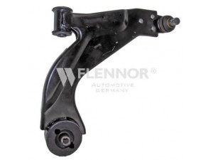 FLENNOR FL717-G vikšro valdymo svirtis 
 Ašies montavimas/vairavimo mechanizmas/ratai -> Valdymo svirtis/pasukamosios svirties sujungimas -> Vairo trauklės (valdymo svirtis, išilginis balansyras, diago
01203923, 1116578, 1131386, 1203923