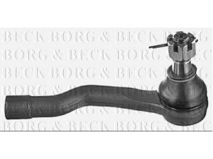 BORG & BECK BTR5566 skersinės vairo trauklės galas 
 Vairavimas -> Vairo mechanizmo sujungimai
46640CG085, 48520CG825
