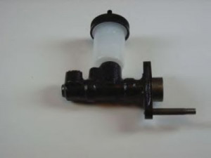 AISIN QZ-012 pagrindinis cilindras, sankaba
2835-41-400B