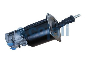 COJALI 2250230 sankabos stiprintuvas
1506459, N1.01101-0080, 042321100