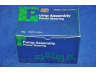 PARTS-MALL PPA-052 hidraulinis siurblys, vairo sistema
5710039020