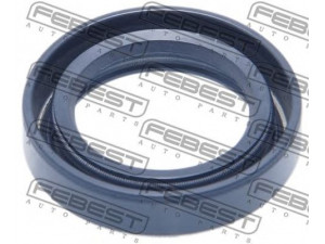 FEBEST 95FBY-26380808X sandariklis, kardaninis velenas
09283-26016