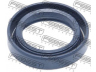 FEBEST 95FBY-26380808X sandariklis, kardaninis velenas
09283-26016