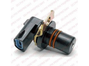 DELPHI SS10570 jutiklis, rato greitis
F4AP7H103AA, F4AZ 7H103-A, 10456179