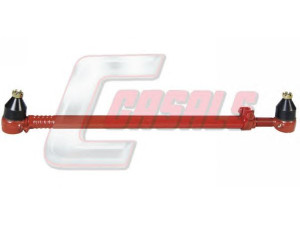 CASALS R1763 centrinės trauklės mazgas
8533963