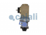COJALI 2218204 solenoidinis vožtuvas
125736, 1257361, 1505432, 4460001016