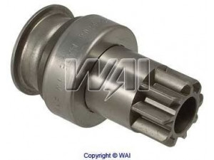 WAIglobal 54-8342-1 laisvos eigos pavara, starteris
M191T12971, 23354W9810