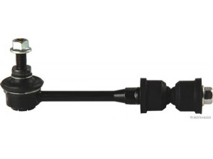 HERTH+BUSS JAKOPARTS J4890907 šarnyro stabilizatorius 
 Ašies montavimas/vairavimo mechanizmas/ratai -> Stabilizatorius/fiksatoriai -> Savaime išsilyginanti atrama
96626150, 96996460