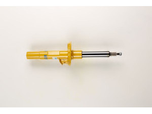 BILSTEIN 35-158707 amortizatorius