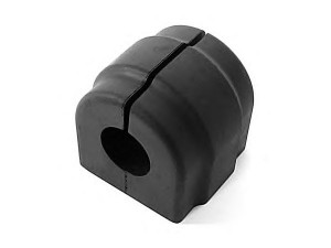 OCAP 1214152 skersinio stabilizatoriaus įvorių komplektas 
 Ašies montavimas/vairavimo mechanizmas/ratai -> Stabilizatorius/fiksatoriai -> Sklendės
31351094556