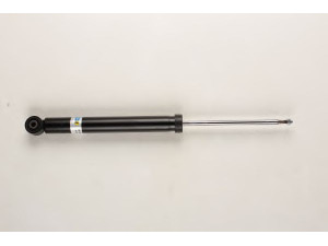 BILSTEIN 19-226910 amortizatorius
4G5 513 035 C, 4G5 513 035 D