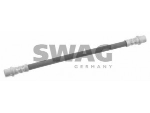 SWAG 10 92 7088 stabdžių žarnelė 
 Stabdžių sistema -> Stabdžių žarnelės
05129213AA, 5129213AA, 05129213AA