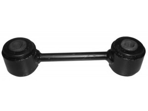 VEMA 26031 šarnyro stabilizatorius
5272190
