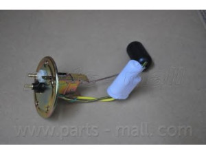 PARTS-MALL PDC-505 siuntimo blokas, degalų bakas 
 Elektros įranga -> Jutikliai
96145709, P96145709