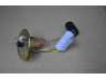 PARTS-MALL PDC-505 siuntimo blokas, degalų bakas 
 Elektros įranga -> Jutikliai
96145709, P96145709